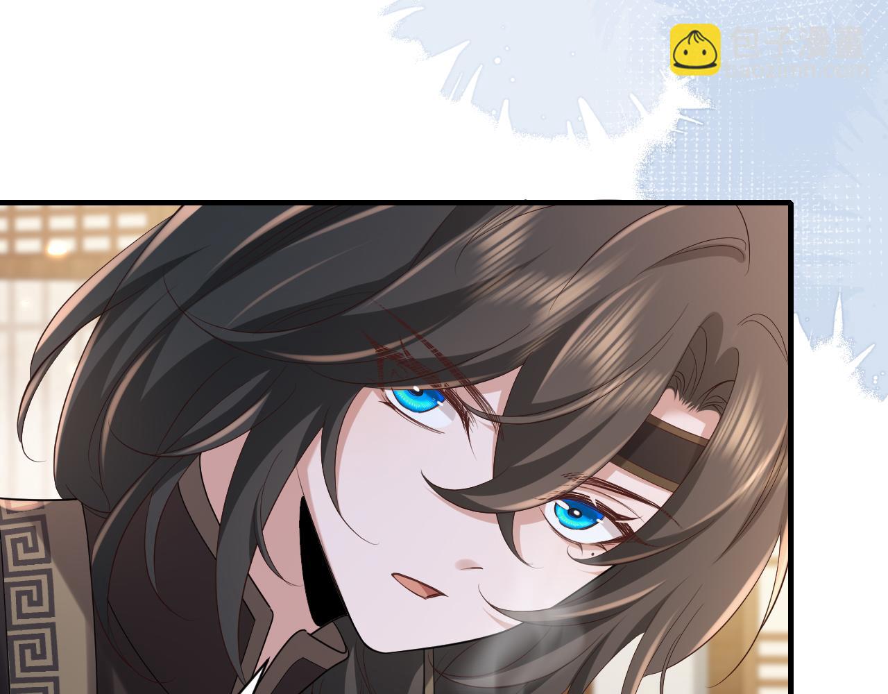 🍝炮灰闺女的生存方式 第160话 她的信… 第40页