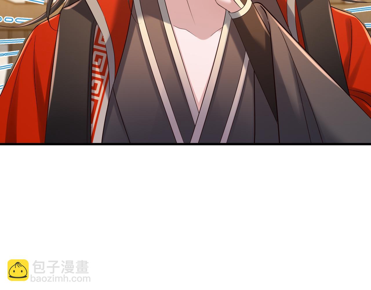 🍝炮灰闺女的生存方式 第162话 父女合谋！ 第34页