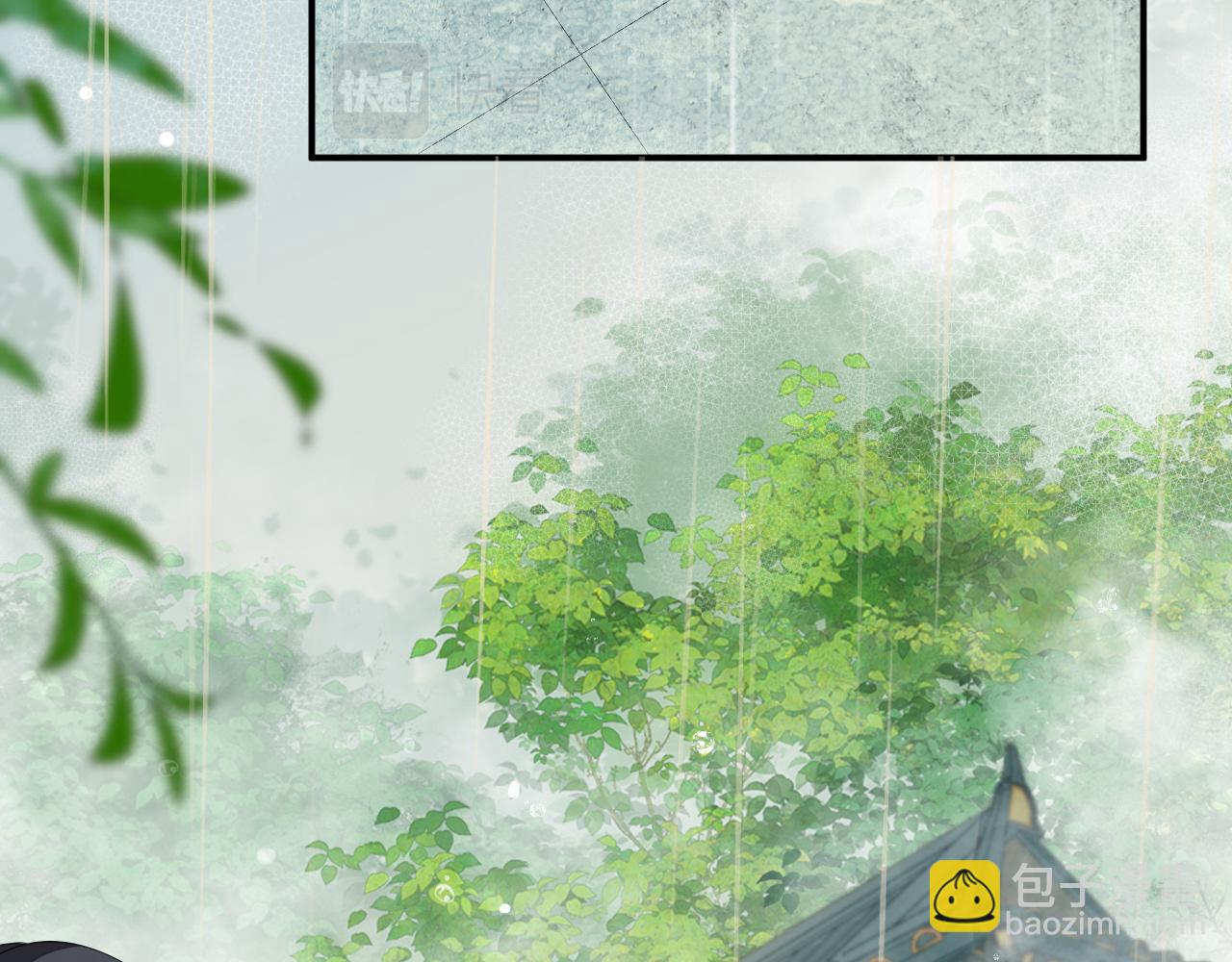 🍝炮灰闺女的生存方式 第164话 哟，好俊的丫头 第11页