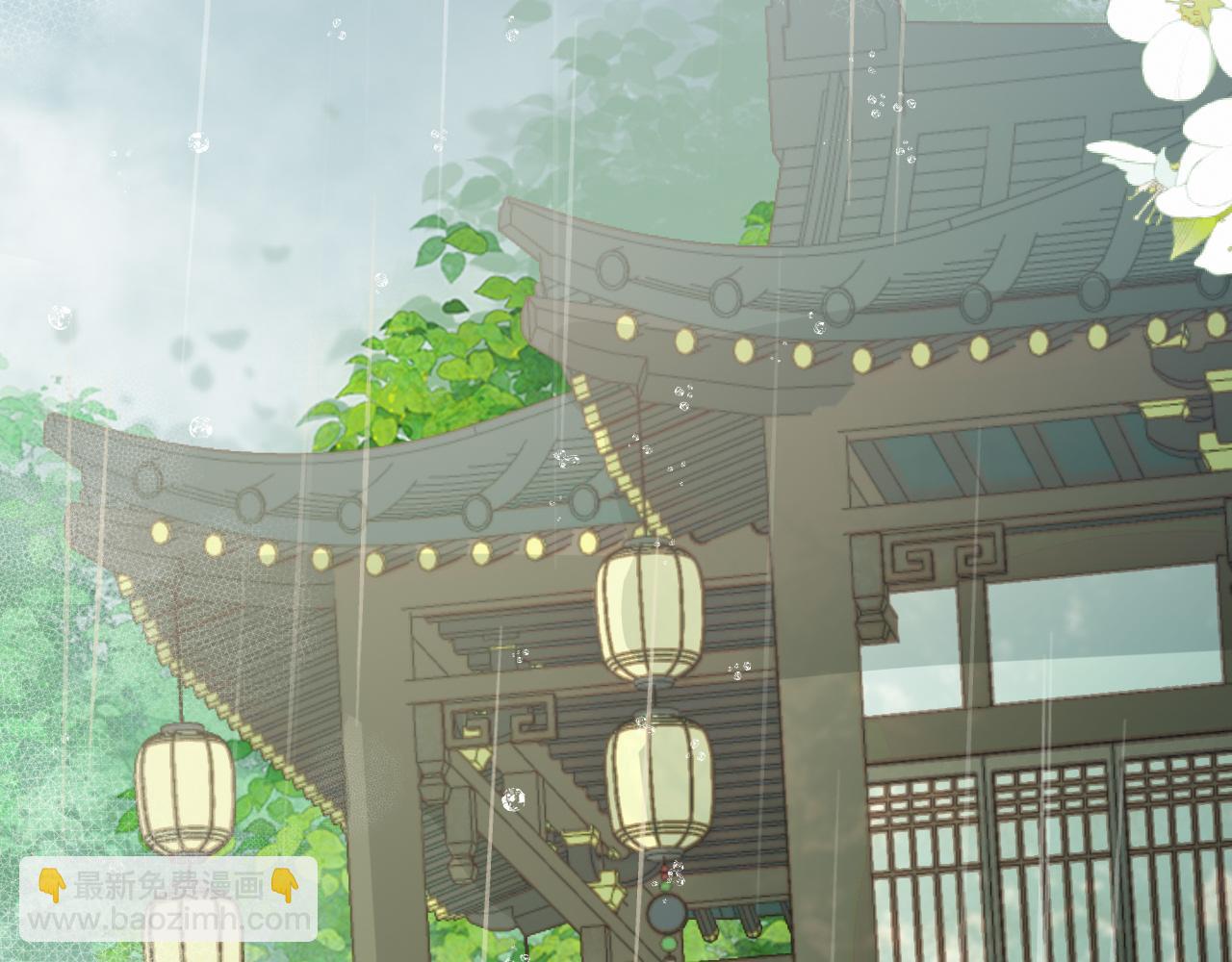 🍝炮灰闺女的生存方式 第164话 哟，好俊的丫头 第27页