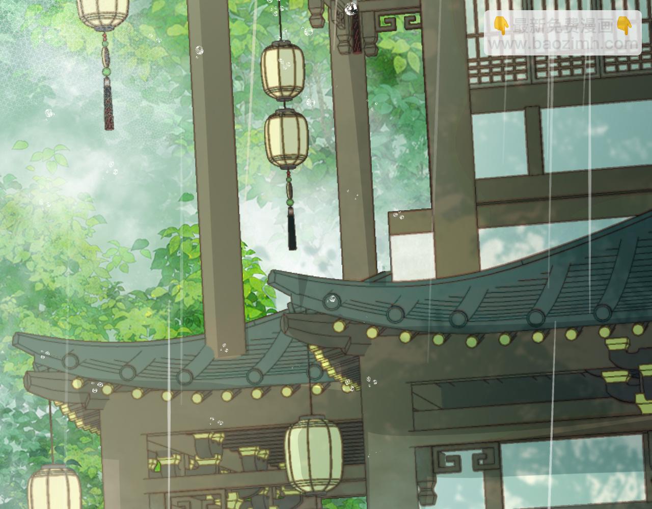 🍝炮灰闺女的生存方式 第164话 哟，好俊的丫头 第28页