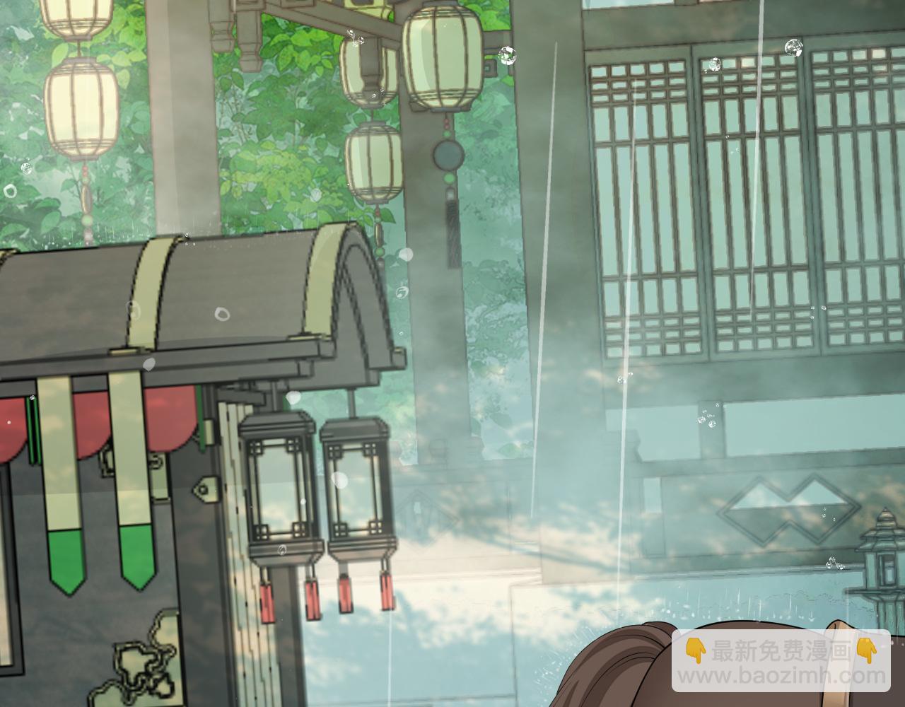 🍝炮灰闺女的生存方式 第164话 哟，好俊的丫头 第29页