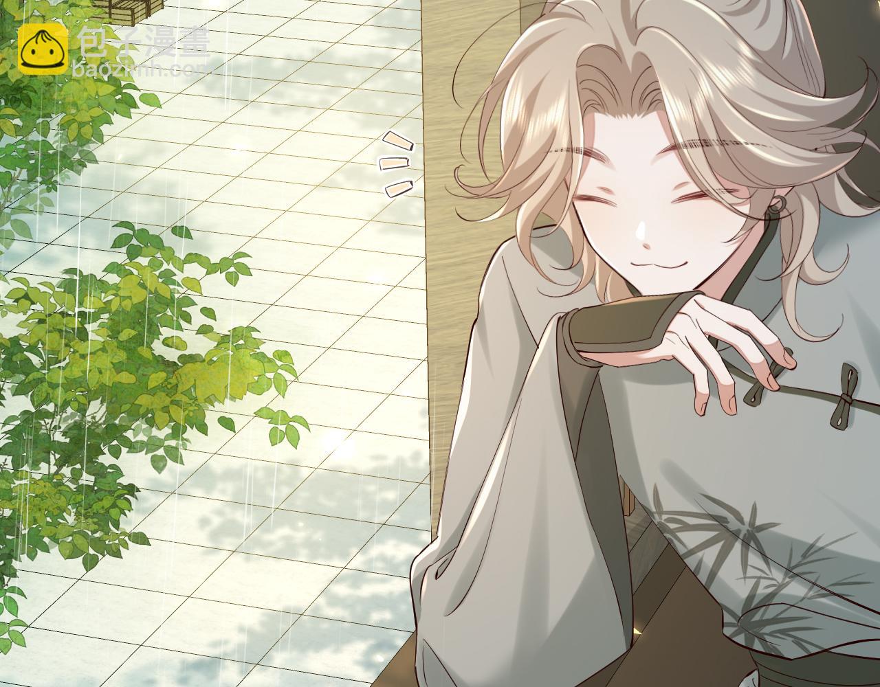 🍝炮灰闺女的生存方式 第164话 哟，好俊的丫头 第42页