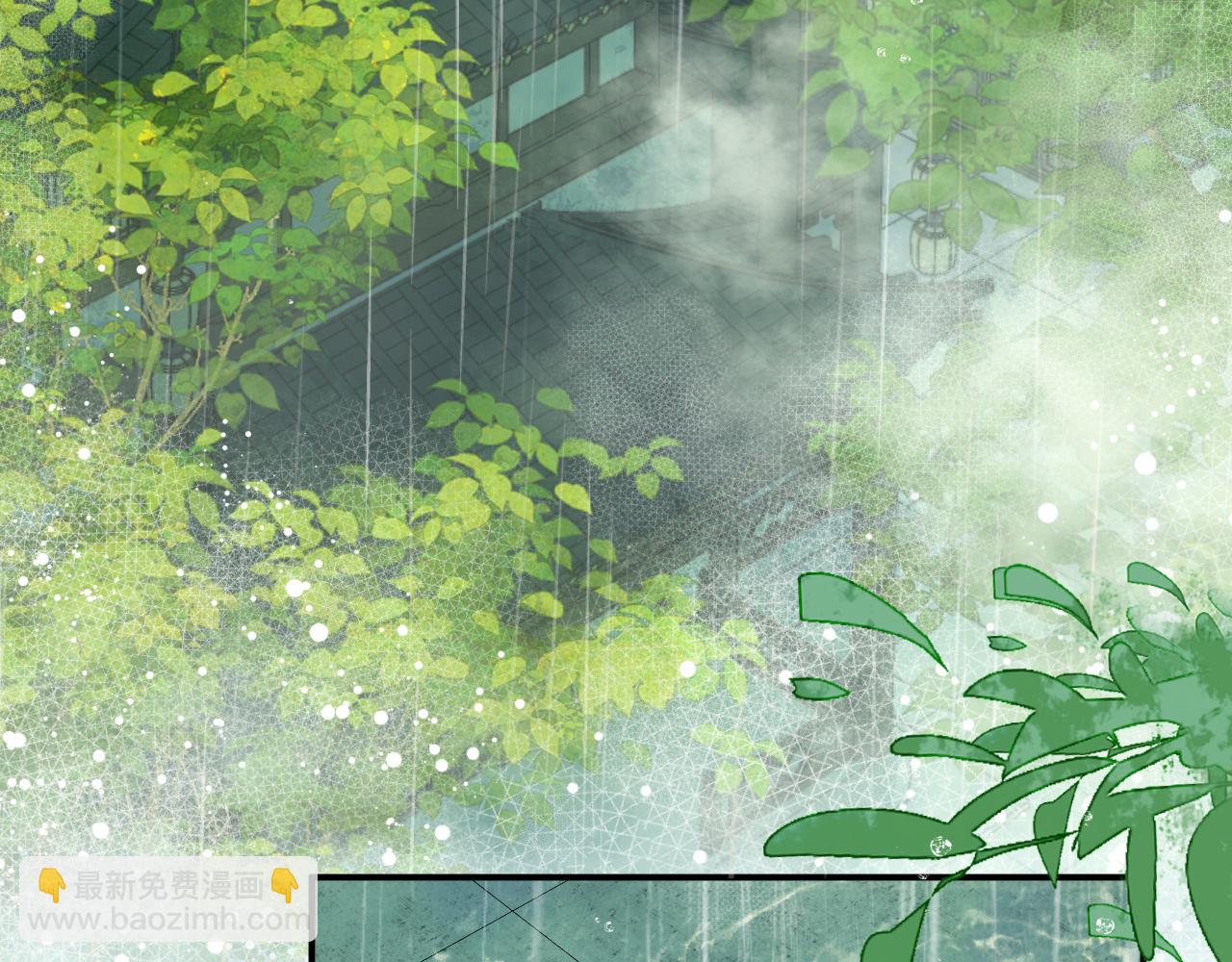🍝炮灰闺女的生存方式 第164话 哟，好俊的丫头 第9页