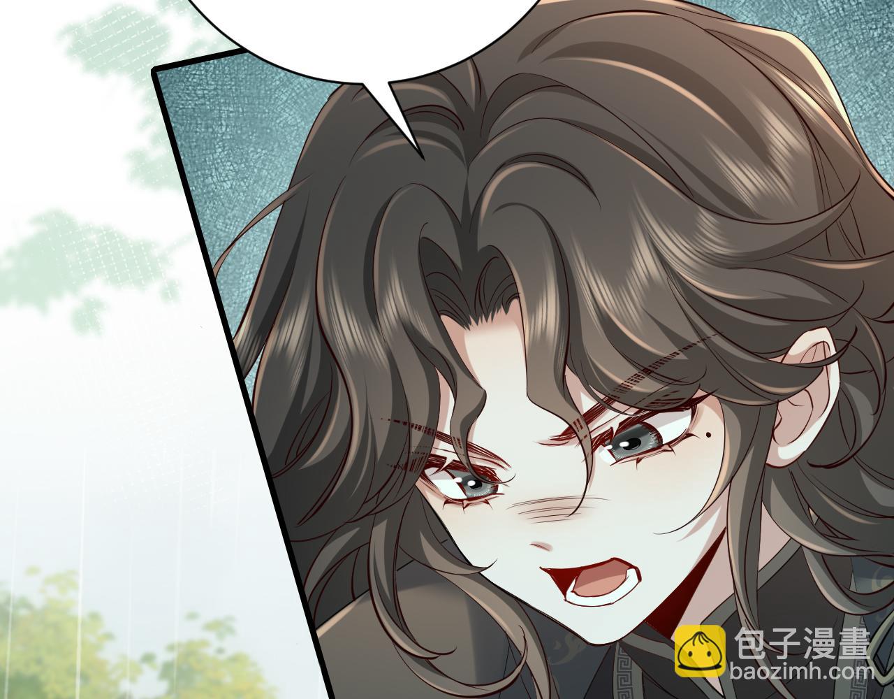 🍝炮灰闺女的生存方式 第166话 我给你当童养媳吧！ 第45页