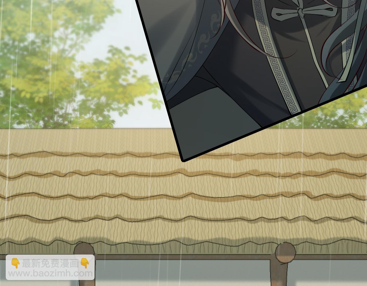 🍝炮灰闺女的生存方式 第166话 我给你当童养媳吧！ 第46页