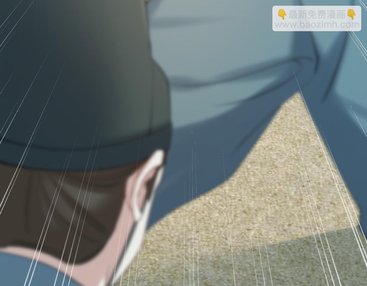 🍝炮灰闺女的生存方式 第166话 我给你当童养媳吧！ 第49页