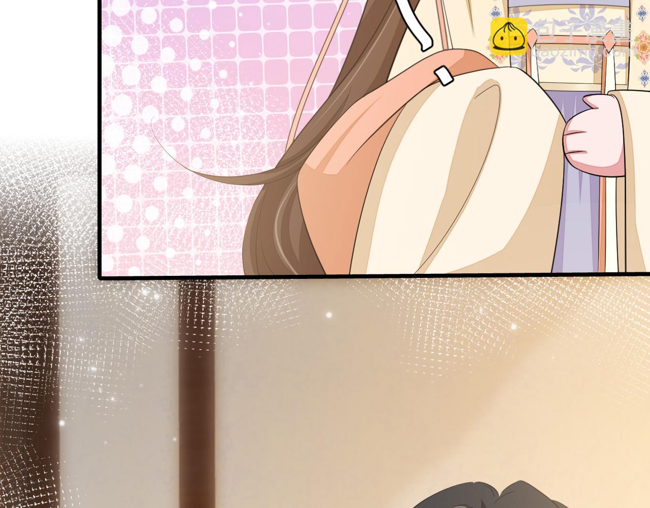 🍝炮灰闺女的生存方式 第168话 大哥哥求求你了 第26页