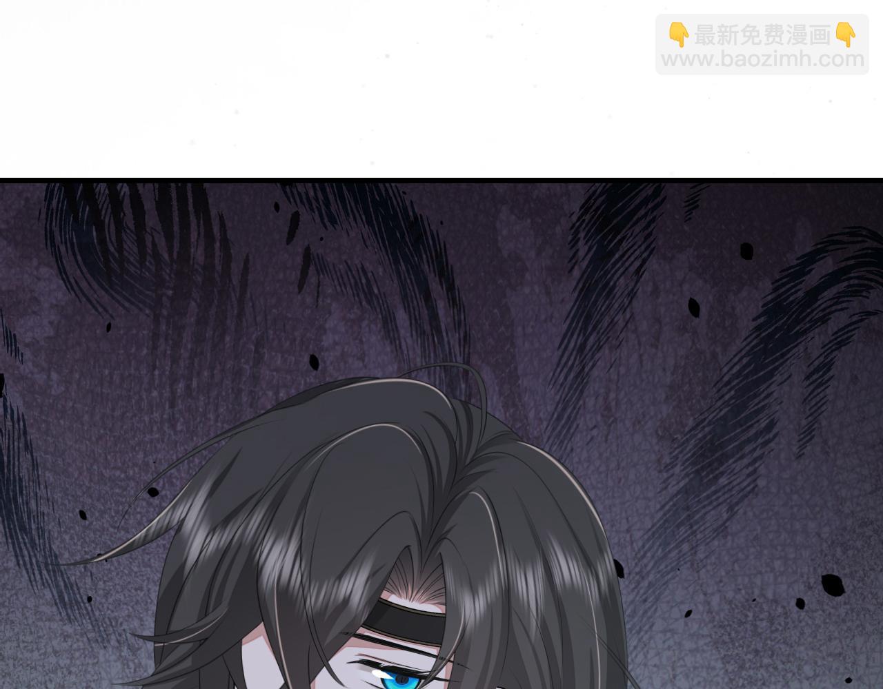 🍝炮灰闺女的生存方式 第172话 德妃娘娘的住处？ 第24页