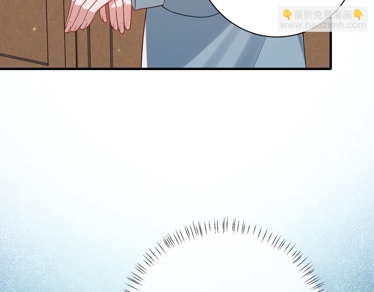 🍝炮灰闺女的生存方式 第174话 我们还是盟友么？ 第12页