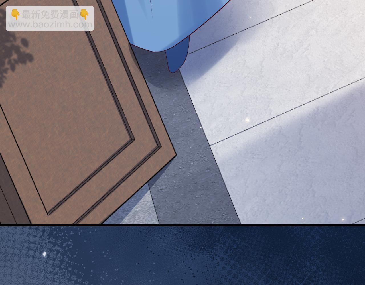 🍝炮灰闺女的生存方式 第174话 我们还是盟友么？ 第49页