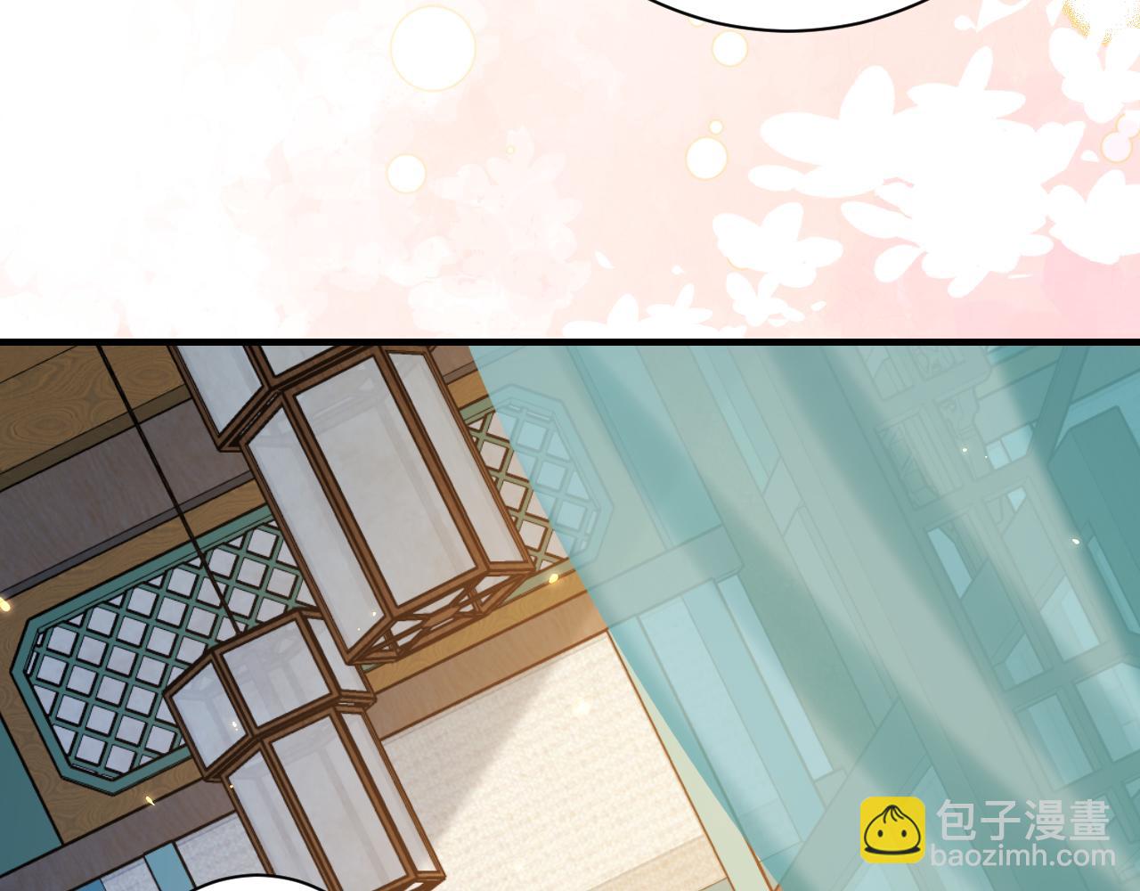 🍝炮灰闺女的生存方式 第176话 什么是喝花酒啊？ 第18页