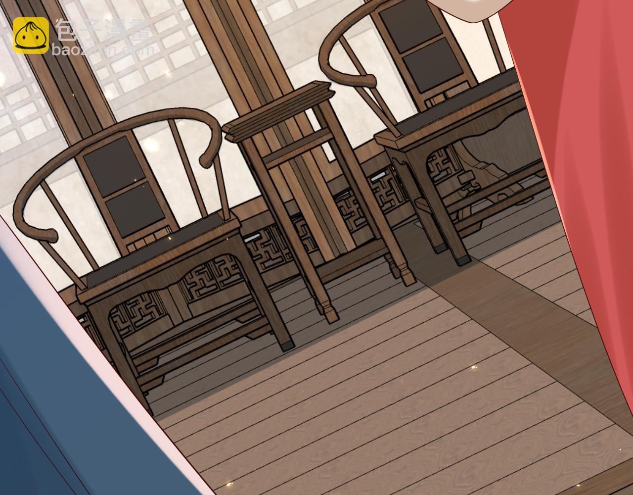 🍝炮灰闺女的生存方式 第176话 什么是喝花酒啊？ 第20页
