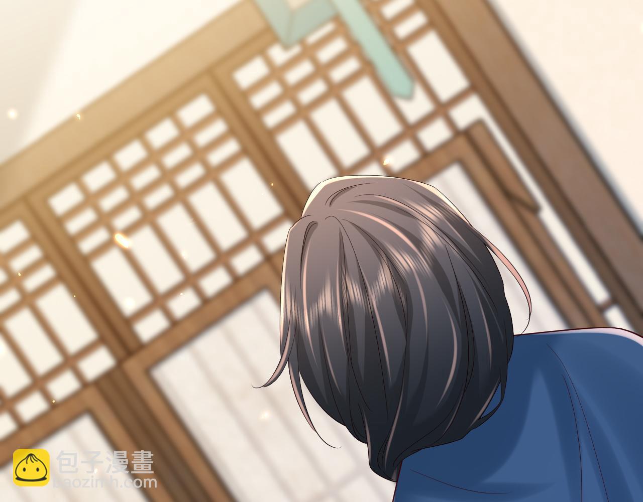 🍝炮灰闺女的生存方式 第176话 什么是喝花酒啊？ 第24页