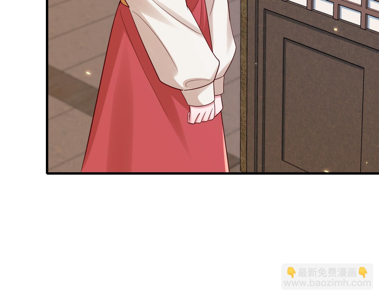 🍝炮灰闺女的生存方式 第176话 什么是喝花酒啊？ 第30页