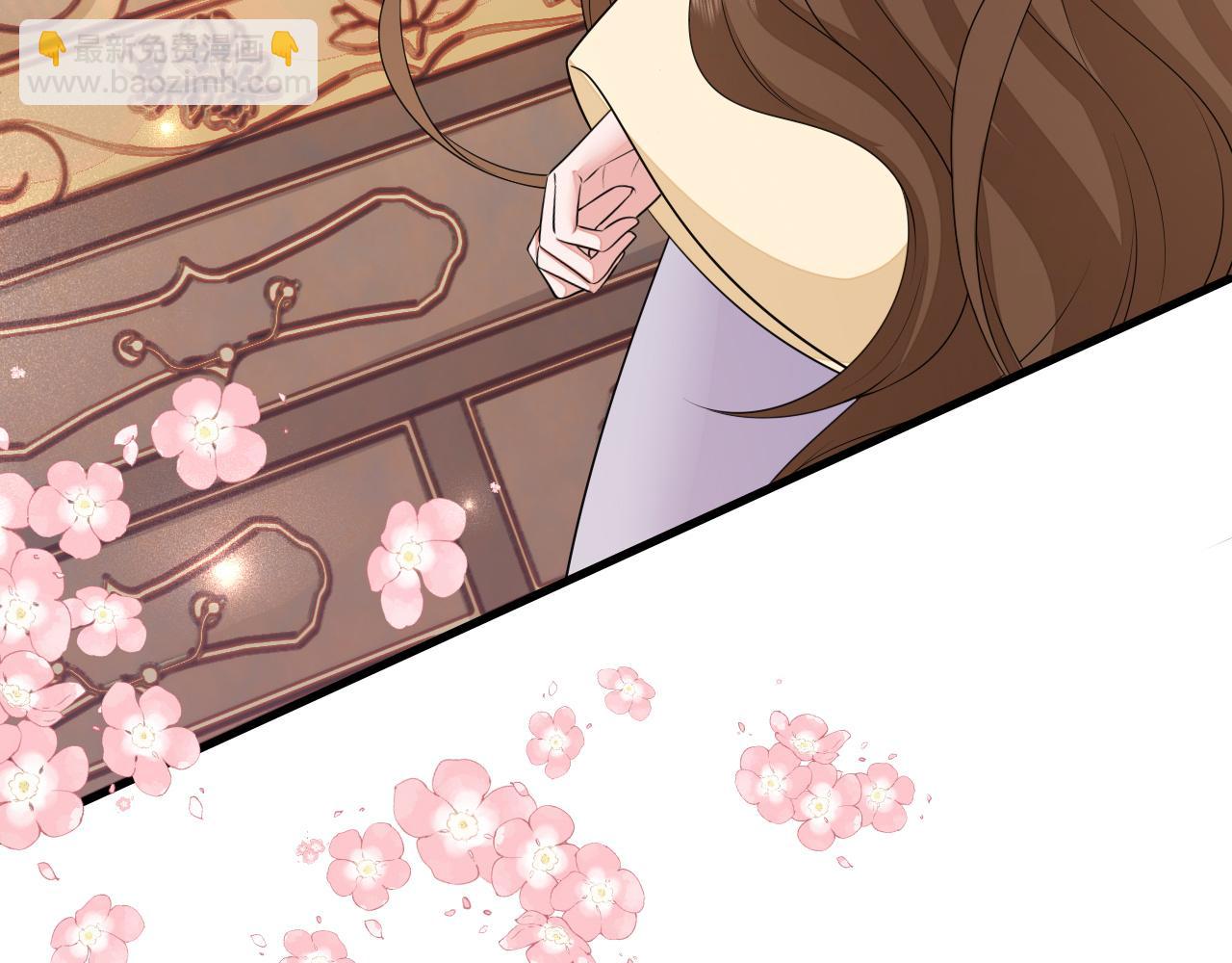 🍝炮灰闺女的生存方式 第176话 什么是喝花酒啊？ 第35页