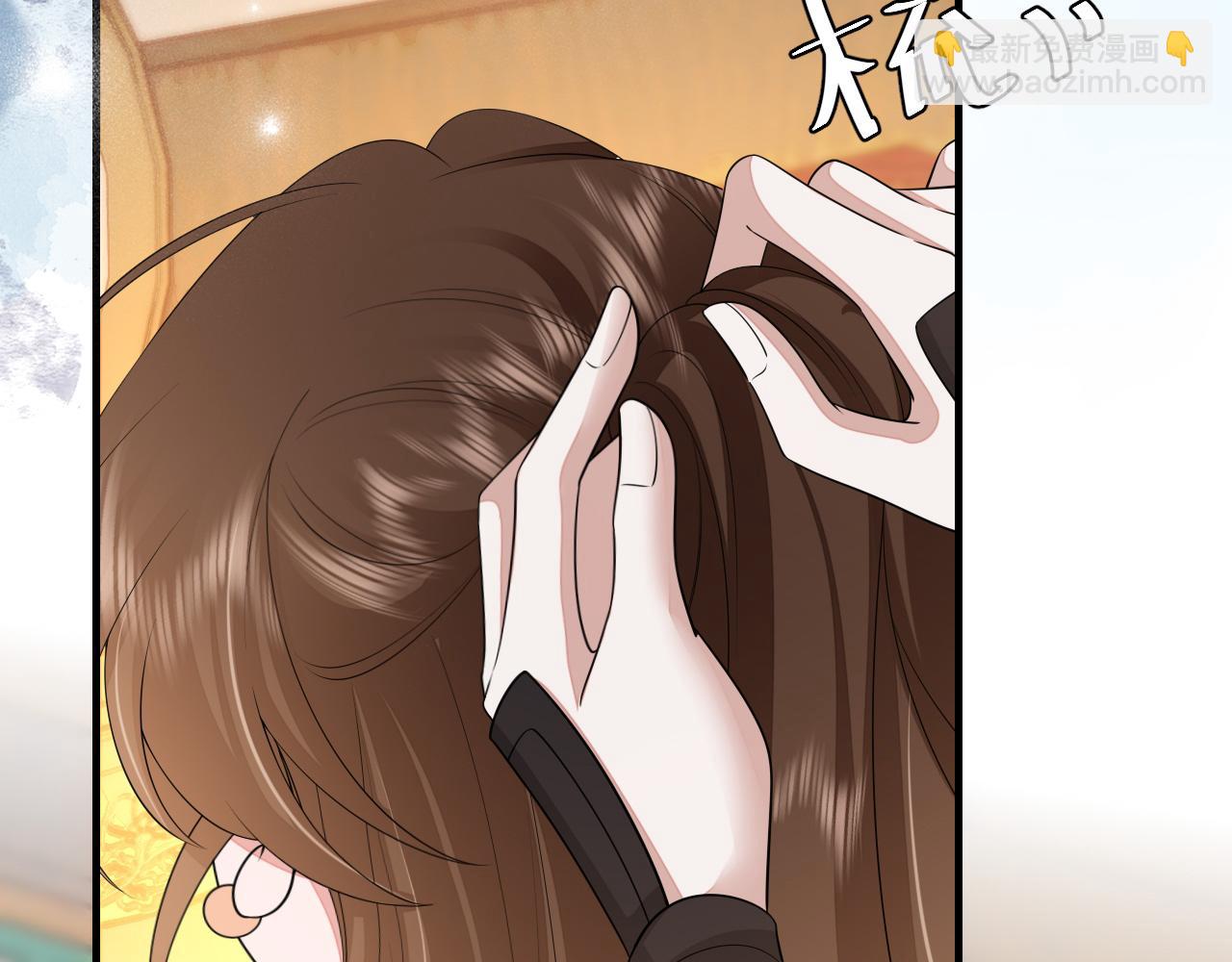 🍝炮灰闺女的生存方式 第176话 什么是喝花酒啊？ 第42页
