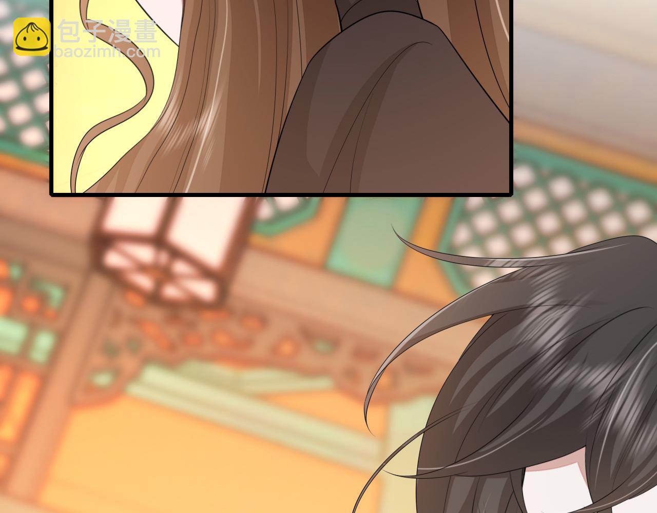 🍝炮灰闺女的生存方式 第176话 什么是喝花酒啊？ 第43页