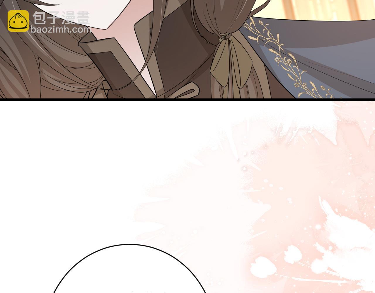 🍝炮灰闺女的生存方式 第176话 什么是喝花酒啊？ 第49页