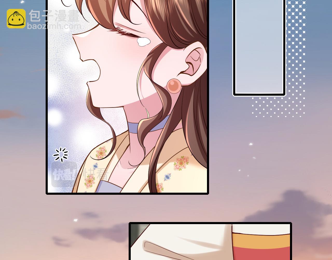 🍝炮灰闺女的生存方式 第176话 什么是喝花酒啊？ 第6页