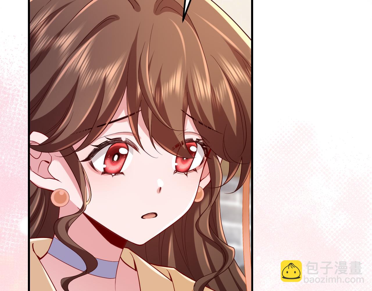 🍝炮灰闺女的生存方式 第178话 你乖一些，别疼了 第36页