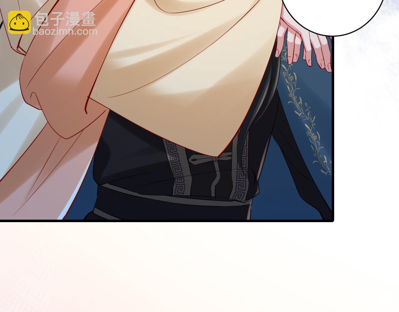 🍝炮灰闺女的生存方式 第182话 最…最重要的人？ 第11页