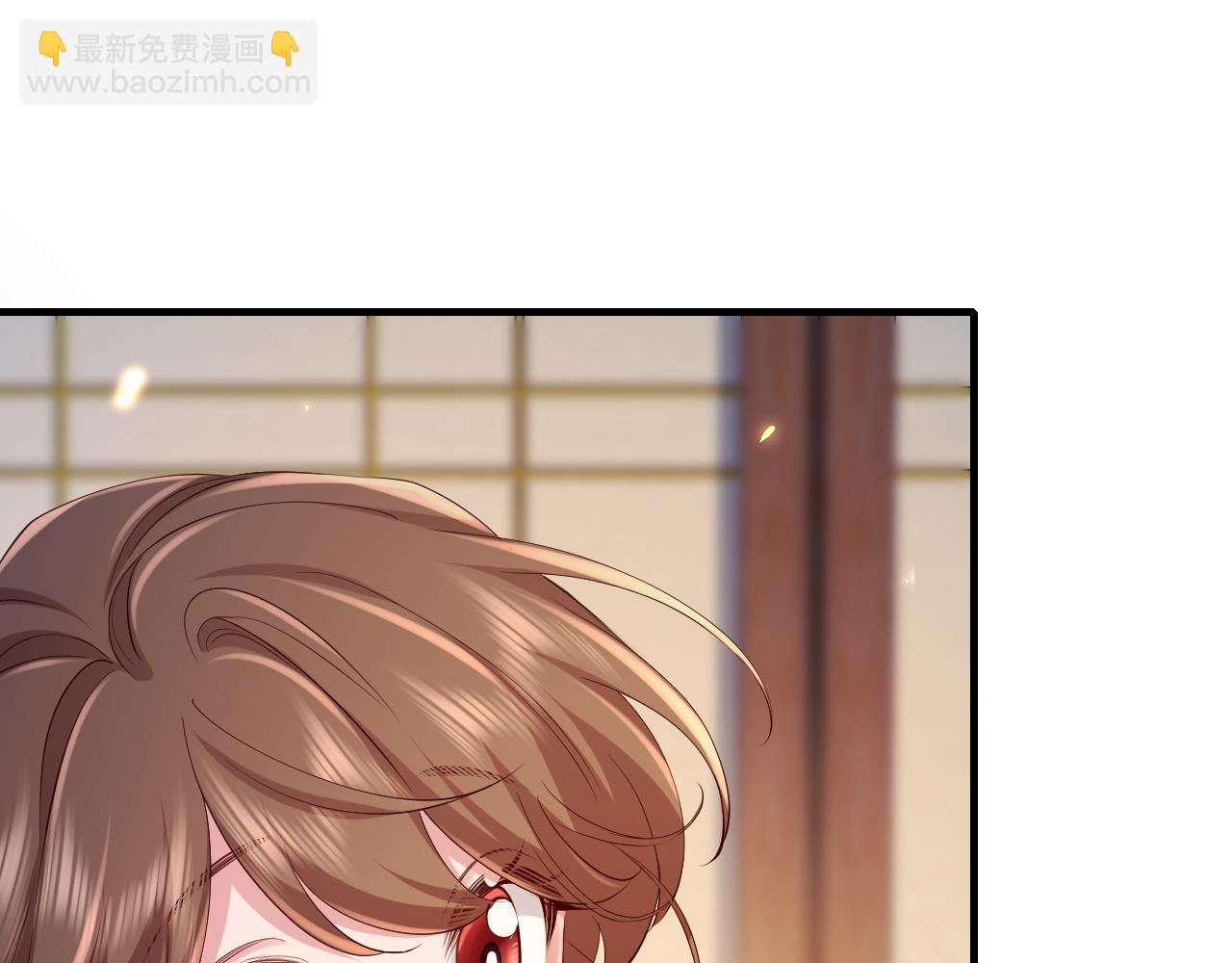🍝炮灰闺女的生存方式 第182话 最…最重要的人？ 第26页