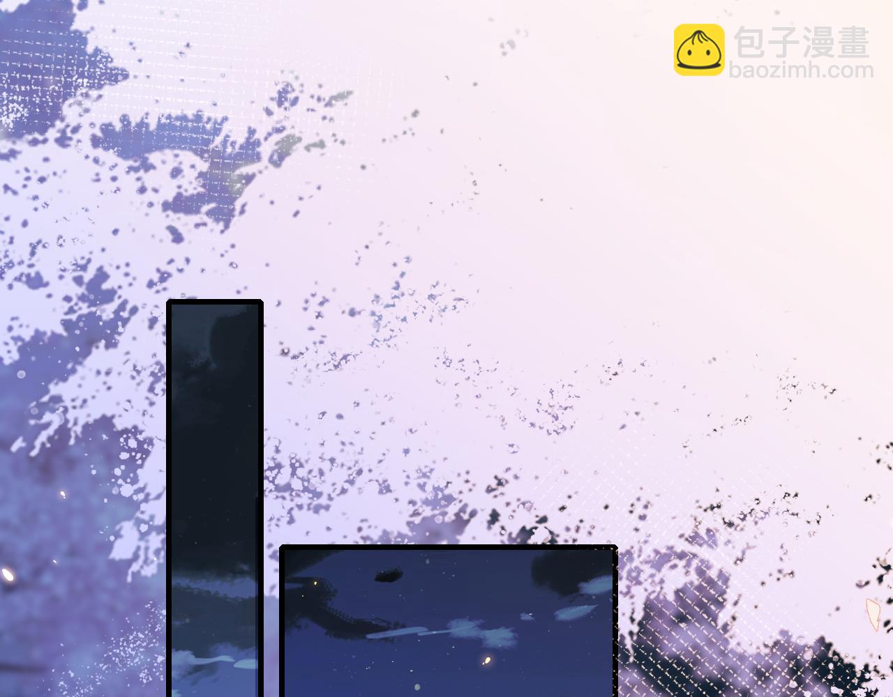 🍝炮灰闺女的生存方式 第182话 最…最重要的人？ 第5页