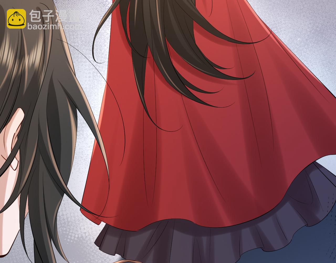 🍝炮灰闺女的生存方式 184话 到底…该怎么办 第30页