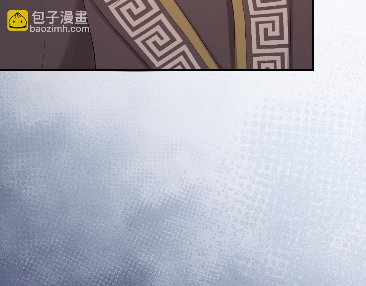 🍝炮灰闺女的生存方式 186话 你有没有恨过朕？ 第29页