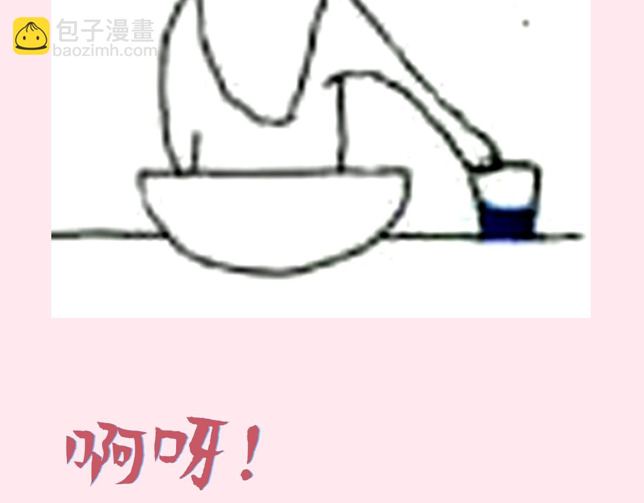 🍝炮灰闺女的生存方式 暑期加更第7期 角色构成分析【梗向】 第35页