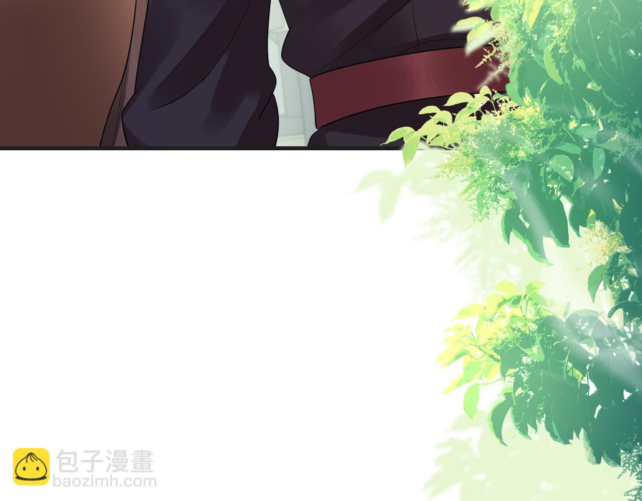 🍝炮灰闺女的生存方式 第190话 再见了，翊王殿下 第39页