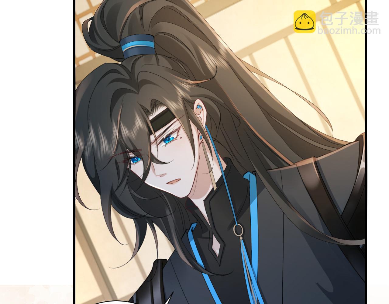 🍝炮灰闺女的生存方式 第192话 速来速来！ 第14页