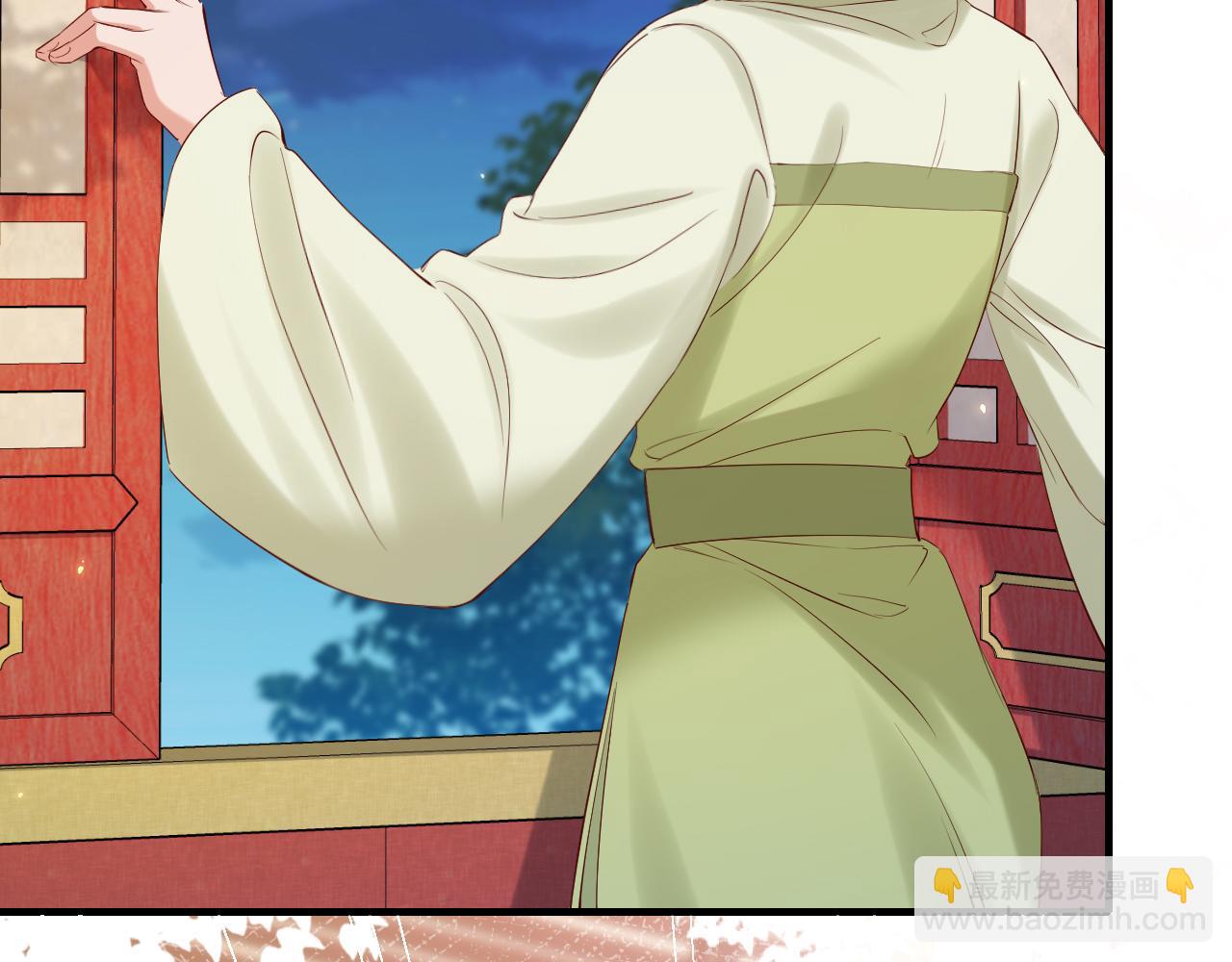 🍝炮灰闺女的生存方式 第192话 速来速来！ 第40页