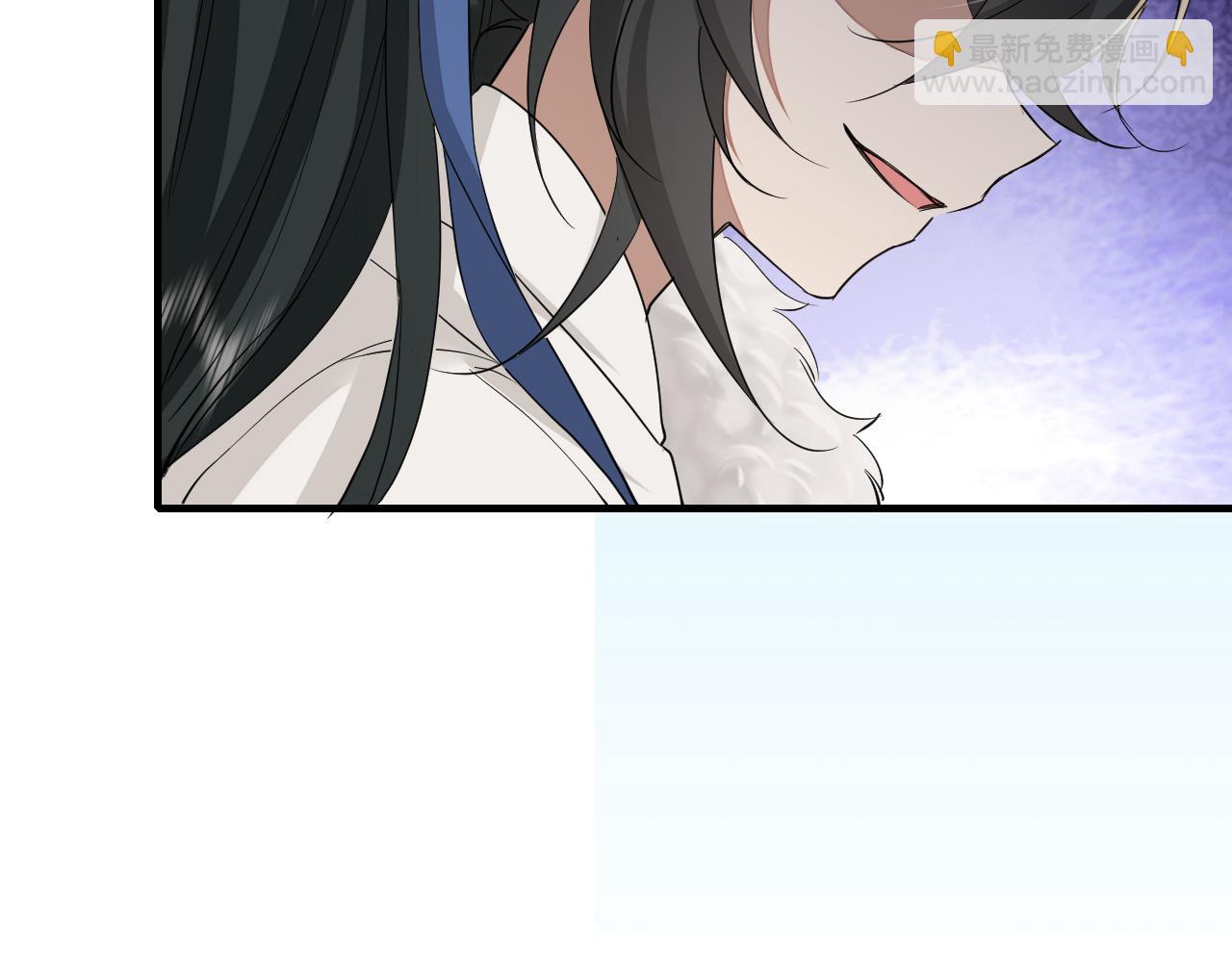 🍝炮灰闺女的生存方式 加更第19期 第一届脑洞填词大赛！ 第13页