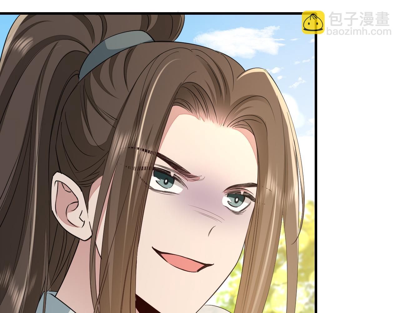 🍝炮灰闺女的生存方式 加更第19期 第一届脑洞填词大赛！ 第14页