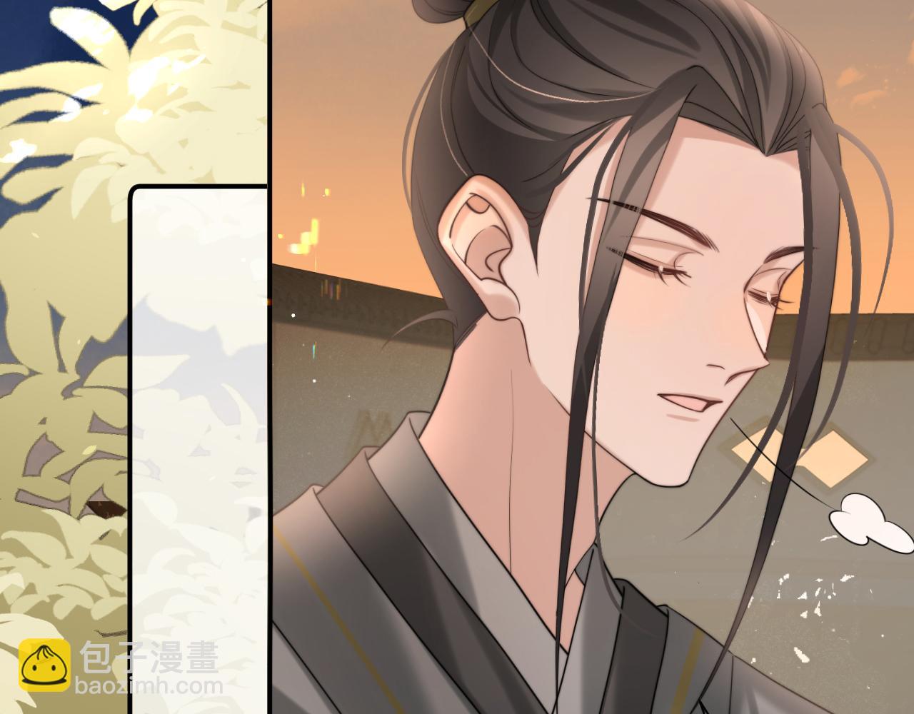 🍝炮灰闺女的生存方式 第221话 阿初我们走 第41页