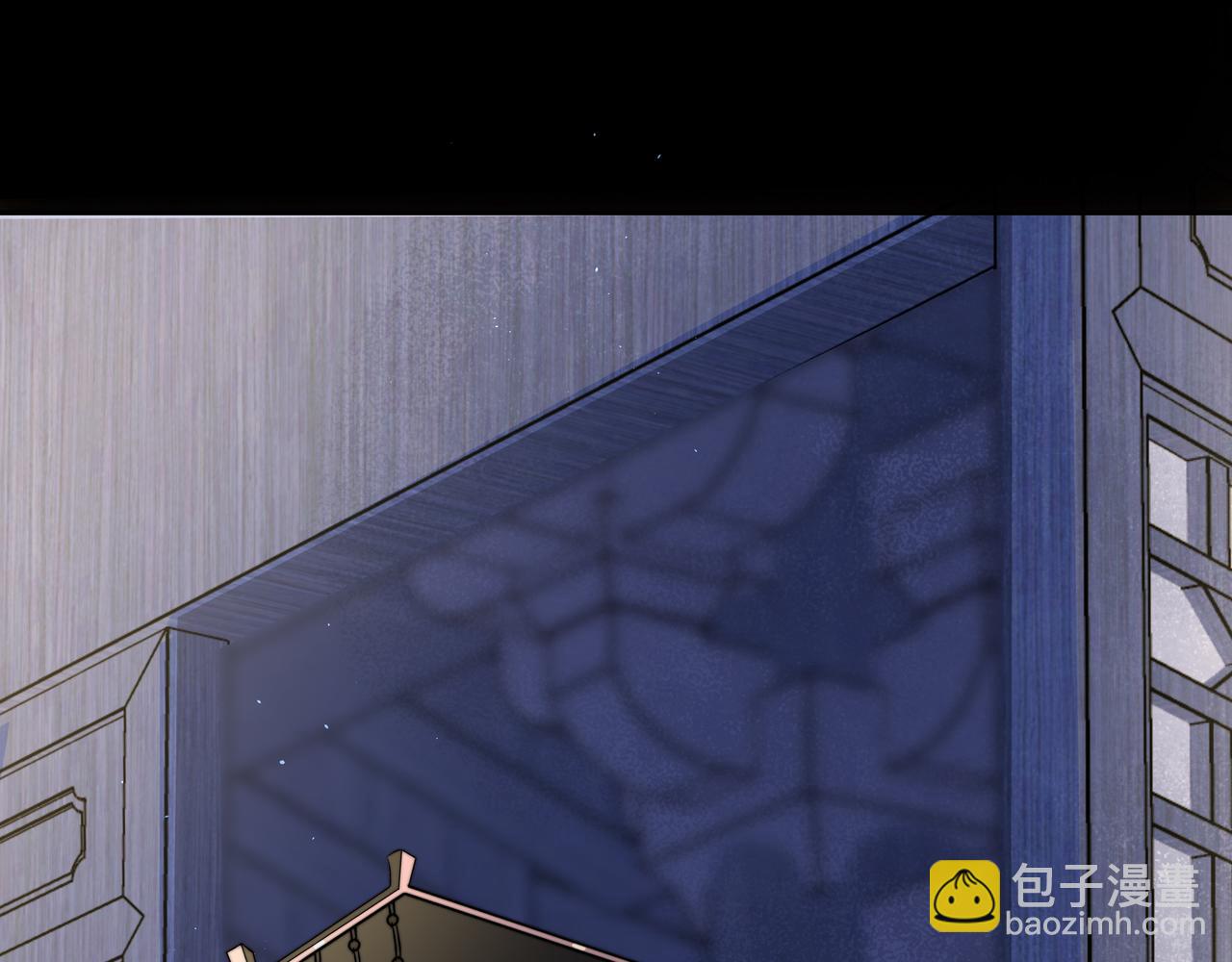🍝炮灰闺女的生存方式 第22话 父皇爹爹别走！ 第34页