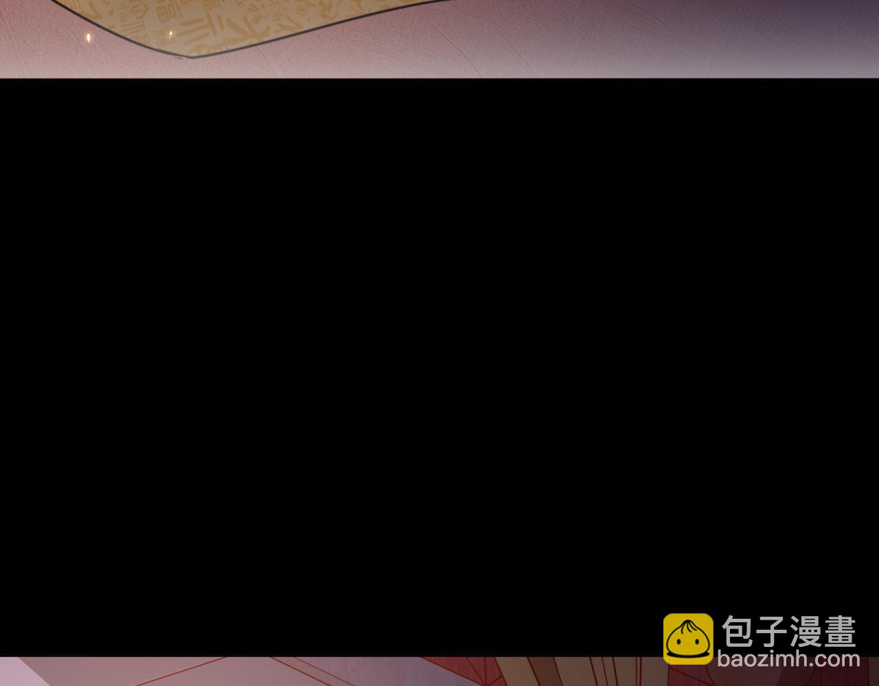 🍝炮灰闺女的生存方式 第22话 父皇爹爹别走！ 第45页