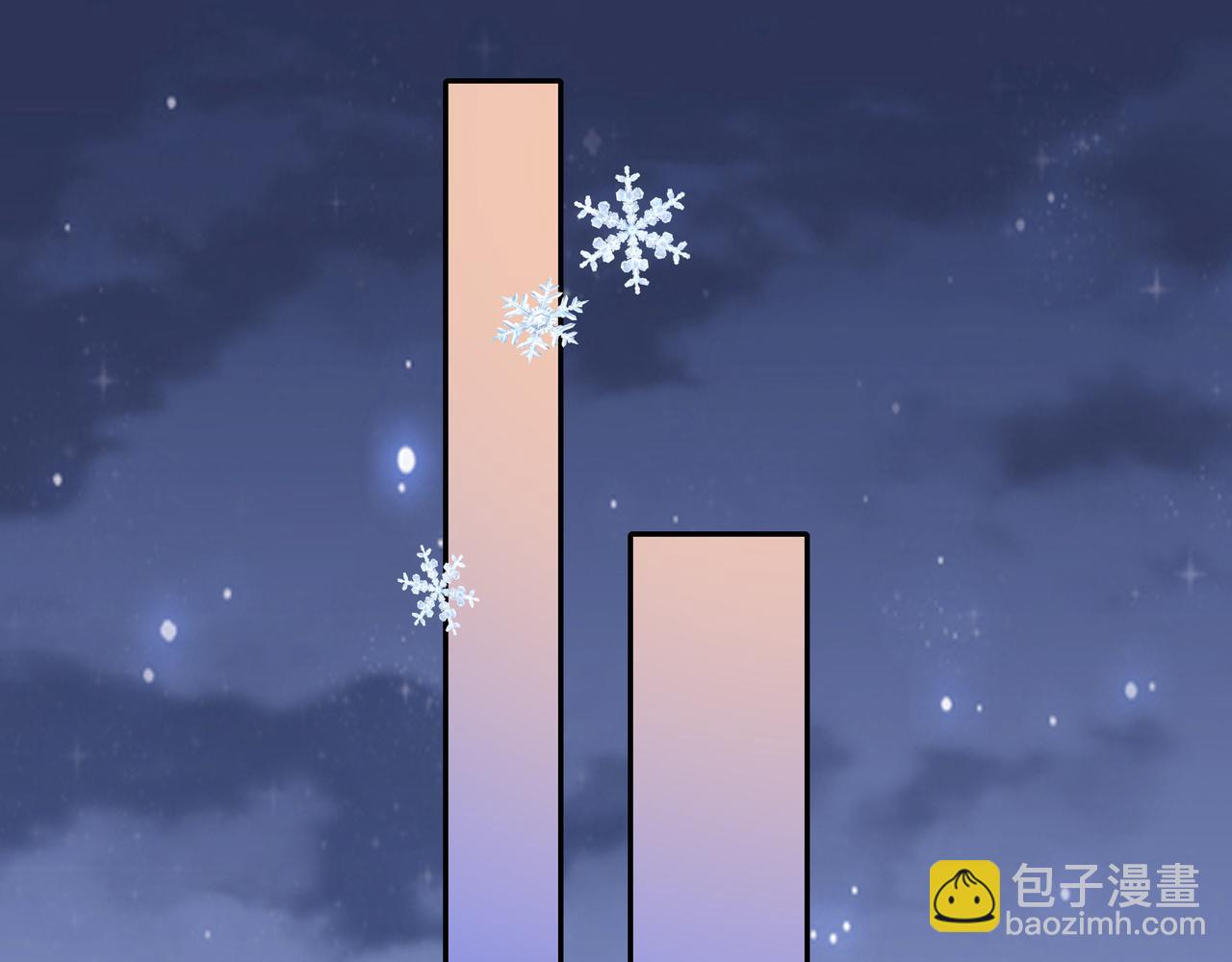 🍝炮灰闺女的生存方式 第22话 父皇爹爹别走！ 第5页