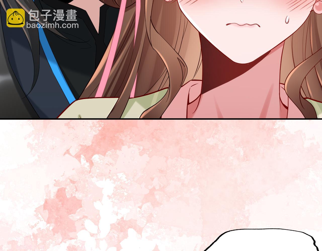 🍝炮灰闺女的生存方式 第207话 我教你 第28页