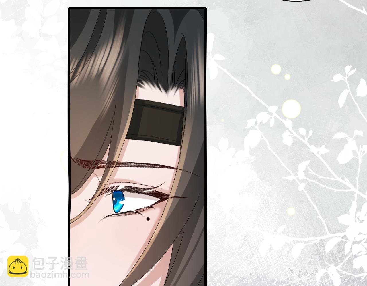 🍝炮灰闺女的生存方式 第208话 我…我葵水来了 第12页