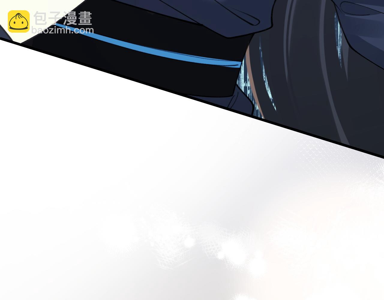 🍝炮灰闺女的生存方式 第208话 我…我葵水来了 第28页