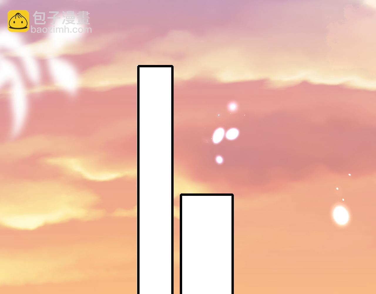 🍝炮灰闺女的生存方式 第209话 没脸见人了 第23页