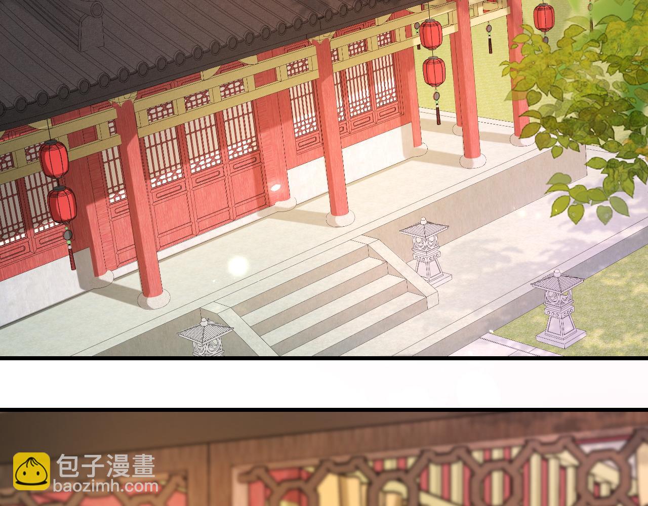 🍝炮灰闺女的生存方式 第209话 没脸见人了 第25页
