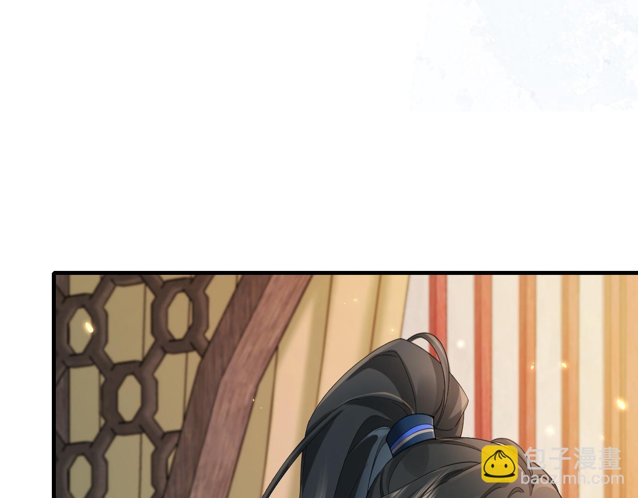 🍝炮灰闺女的生存方式 第209话 没脸见人了 第41页