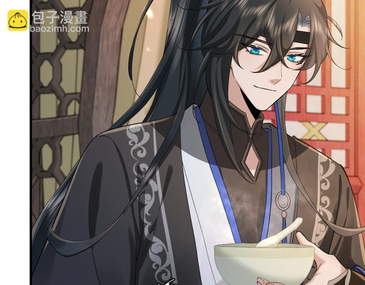 🍝炮灰闺女的生存方式 第209话 没脸见人了 第42页