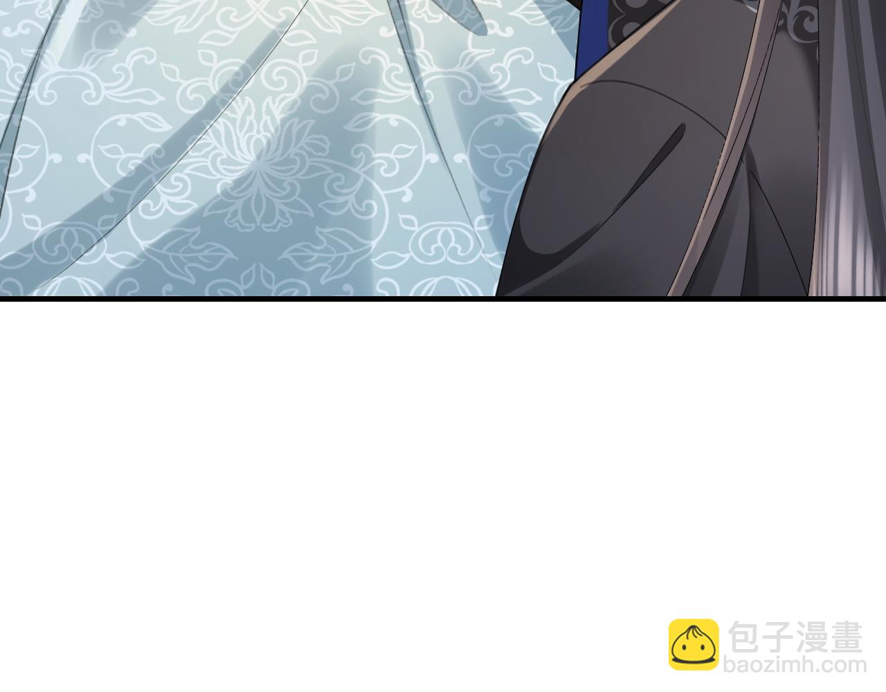 🍝炮灰闺女的生存方式 第209话 没脸见人了 第46页