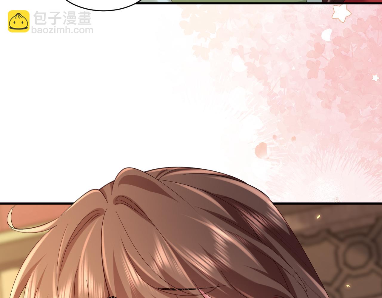 🍝炮灰闺女的生存方式 第211话 未来又会如何 第30页