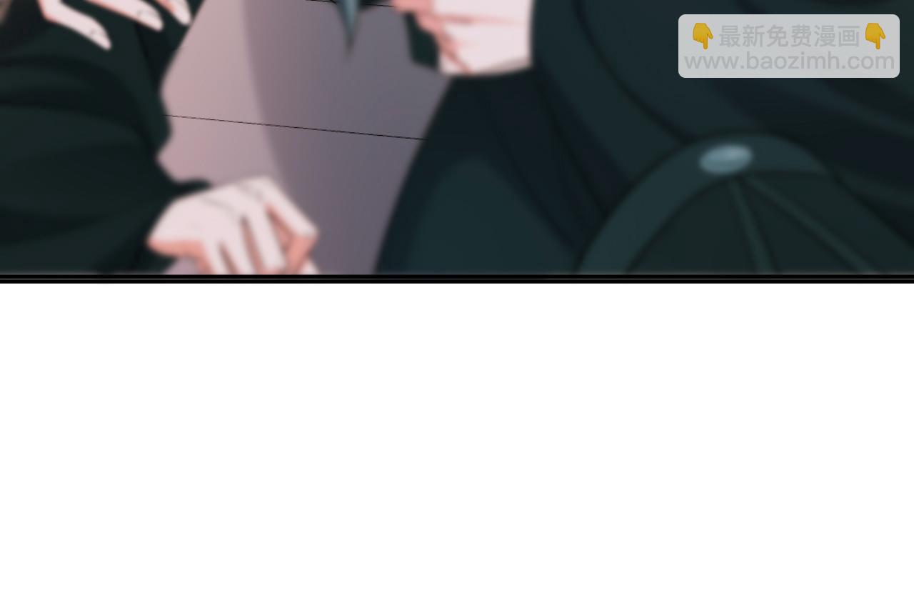 🍝炮灰闺女的生存方式 第212话 路见不平 第35页